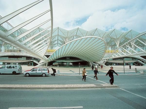 Робин Фроммер, Габриэль Кальво и др. - Лиссабон. Путеводитель