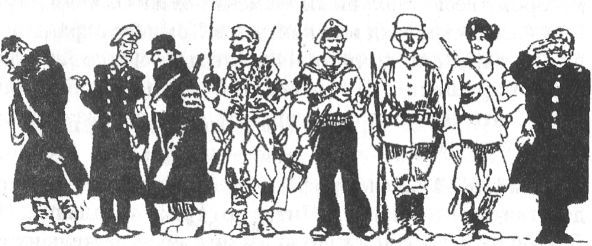 Александр Сидоров - Великие битвы уголовного мира. История профессиональной...