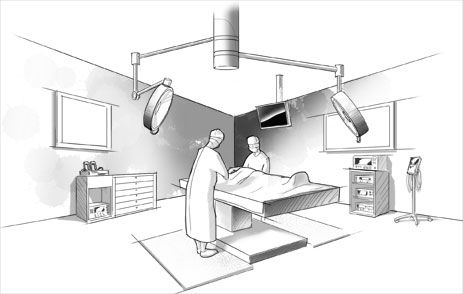 Джекоб Голденберг, Дрю Бойд - Творчество в рамках