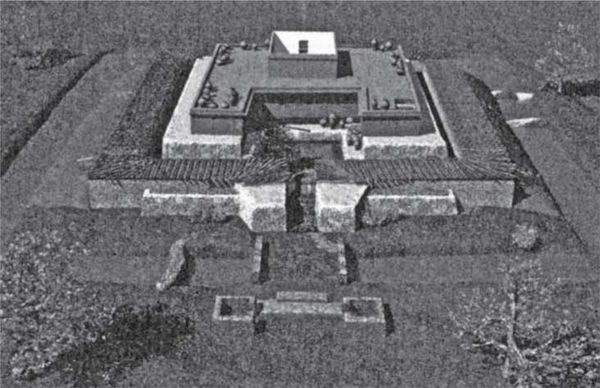 Коллектив авторов - История Испании. Том 1. С древнейших времен до конца XVII века