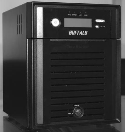 Николай Андрианов - Зачем переплачивать? Как сэкономить при покупке ноутбуков,...