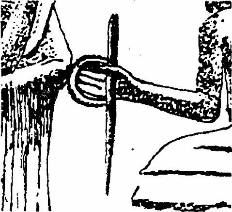 Нил Стивенсон - Лавина