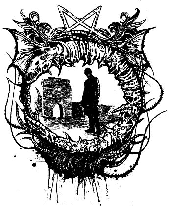 Йорг Кастнер - Число зверя