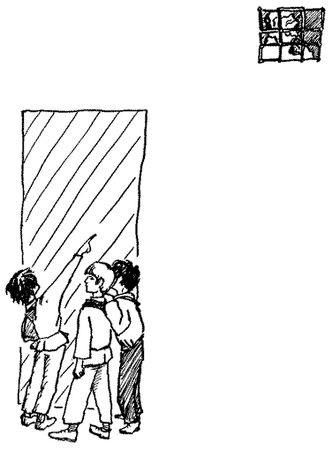 Юрий Нагибин, Фазиль Искандер и др. - Школьные истории, веселые и грустные (сборник)