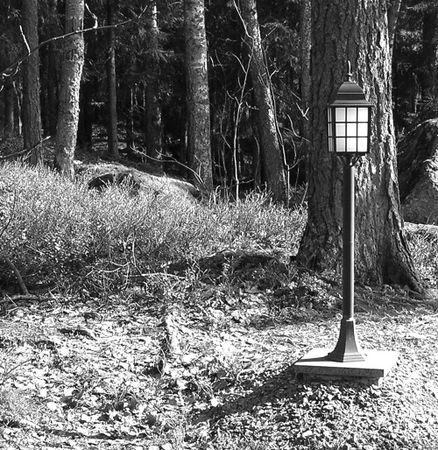 Андрей Кашкаров - Сам себе сантехник. Сантехнические дачные коммуникации