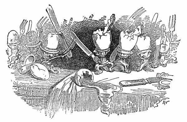 Джонатан Свифт - Путешествия в некоторые отдаленные страны Лемюэля Гулливера...