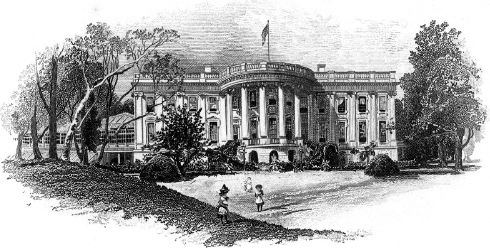 Владимир Свержин - Парадоксы полковника Ржевского