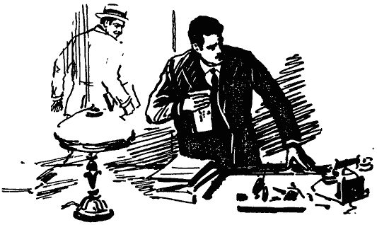 Александр Беляев - Собрание сочинений. Том 8. Рассказы