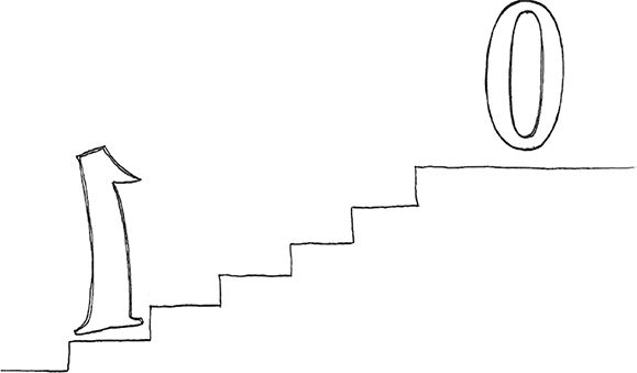 Михаил Задорнов - Сила чисел, или Задорная нумерология