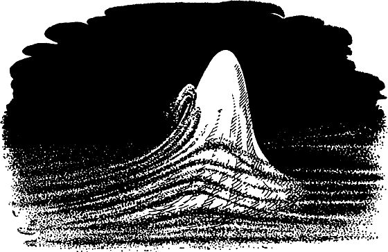 Виталий Рыдник - Охотники за частицами