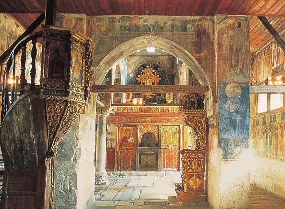 Даниэла Шетар - Болгария. Путеводитель