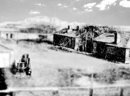 Борис Веробьян - История зарождения воздухоплавания и авиации в России