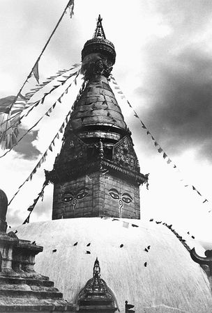 Эрнст Мулдашев - В поисках Города Богов