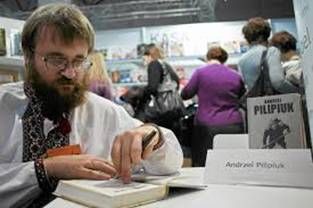 Анджей Пилипюк - Сестрёнки (дополненный авторский перевод)