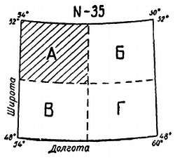 Степан Запорощенко - Самолетовождение [Пособие для аэроклубов}