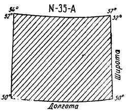 Степан Запорощенко - Самолетовождение [Пособие для аэроклубов}