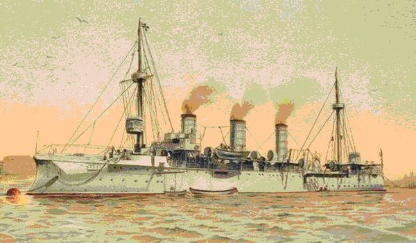 Дмитрий Никитин - Тинг. Битва за Пекин