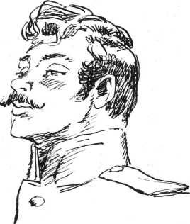 Николай Чернышевский - Что делать? Из рассказов о новых людях