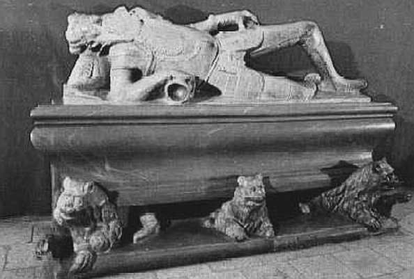 Елена Грицак - Памятники древнего Киева