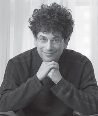 Клаудия Альтушер, Джеймс Альтушер - Учитесь говорить "нет"