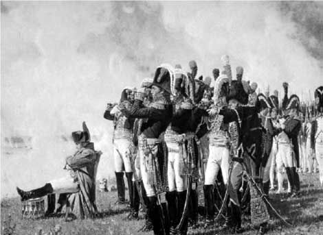 Олег Михайлов - Генерал Ермолов