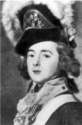 Олег Михайлов - Генерал Ермолов