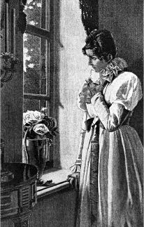 Владимир Свержин - Парадоксы полковника Ржевского