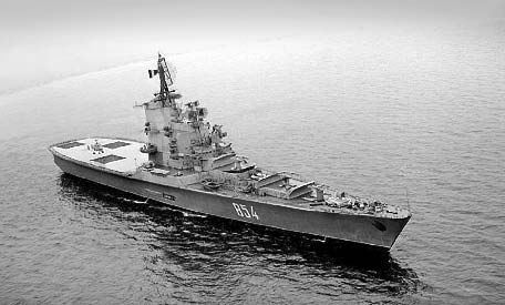 Борис Веробьян - История зарождения воздухоплавания и авиации в России