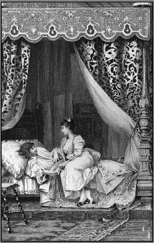 Владимир Свержин - Парадоксы полковника Ржевского