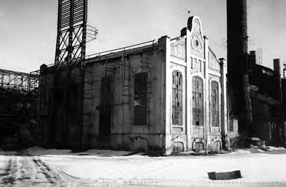 Леонид Беловинский - Жизнь русского обывателя. На шумных улицах градских