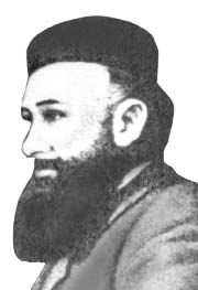 Борис Веробьян - История зарождения воздухоплавания и авиации в России