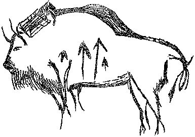 Леонид Серебрянный - Древнее оледенение и жизнь