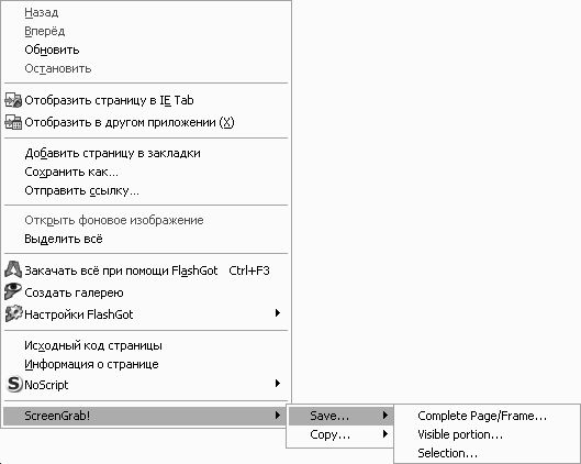 Петр Ташков - Работа в Интернете. Энциклопедия
