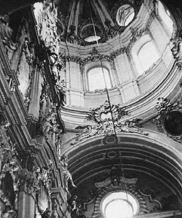 Елена Грицак - Памятники древнего Киева