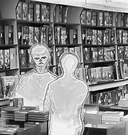 Эрнст Мулдашев - В поисках Города Богов