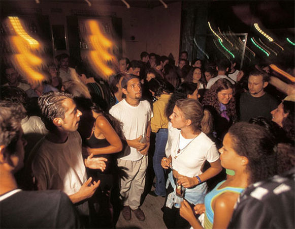 Робин Фроммер, Габриэль Кальво и др. - Лиссабон. Путеводитель