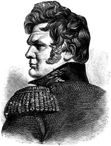 Владимир Свержин - Парадоксы полковника Ржевского