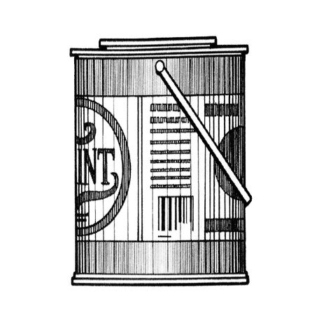 Улисс Мур - Затерянный город