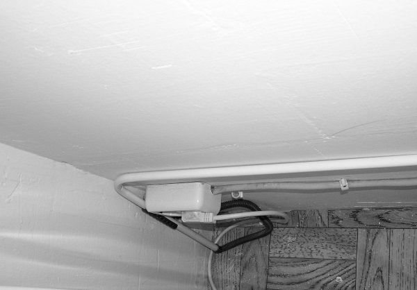 Андрей Кашкаров - Сам себе сантехник. Сантехнические дачные коммуникации