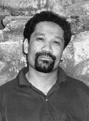 Эрнст Мулдашев - В поисках Города Богов