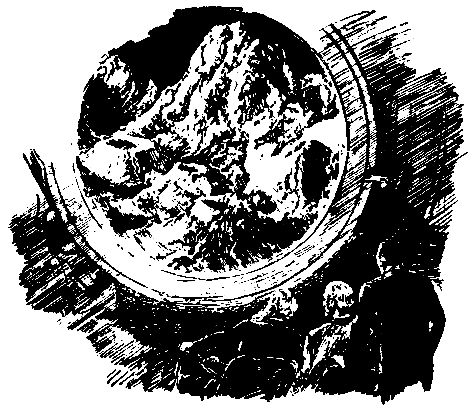 Валентин Иванов - Энергия подвластна нам (журнальный вариант)