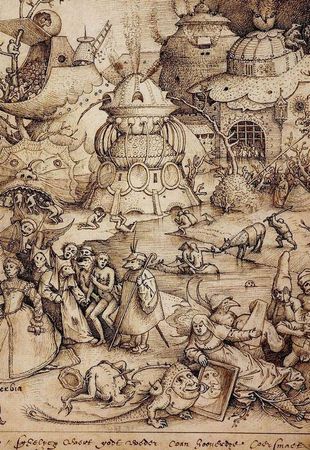 Татьяна Линдберг, Александр Кожевников - Семь смертных грехов и семь добродетелей