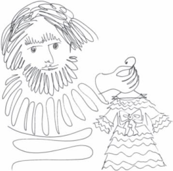 Екатерина Бурмистрова - Семейный тайм-менеджмент. Книга для родителей, которые...