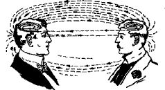 Личный магнетизм (курс лекций)