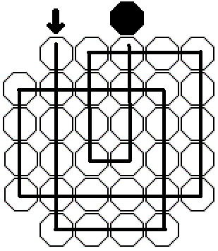 Кирилл Алейников - Хрон