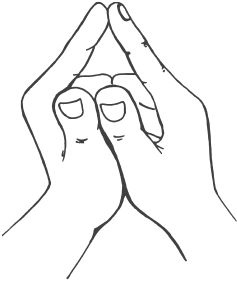 Ольга Романова - Медитации, мантры, руны и мудры на привлечение денег