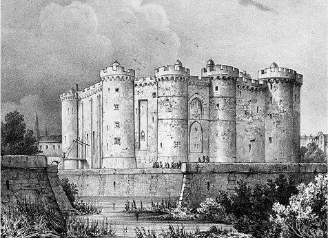 Владимир Свержин - Парадоксы полковника Ржевского