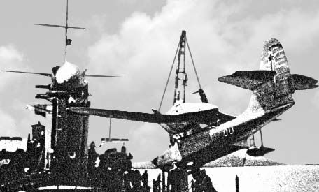 Борис Веробьян - История зарождения воздухоплавания и авиации в России