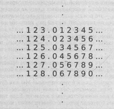 Кен Лю - Бумажный зверинец (сборник рассказов)