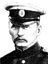 Борис Веробьян - История зарождения воздухоплавания и авиации в России